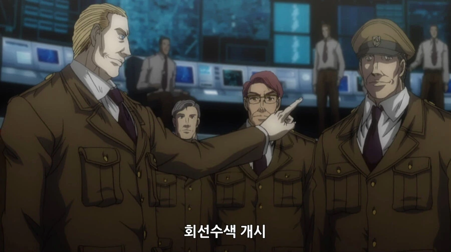 manga_1579003_051.webp