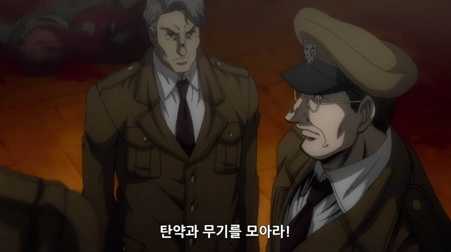 manga_1579003_052.webp