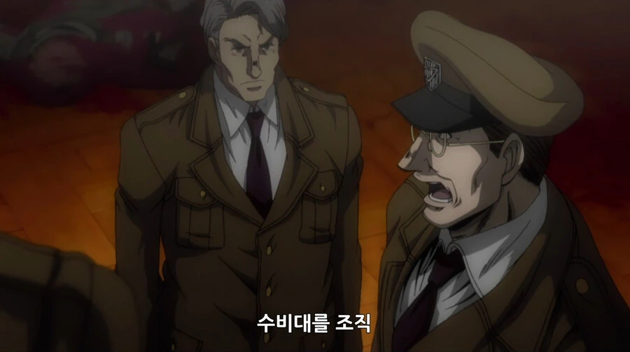 manga_1579003_053.webp