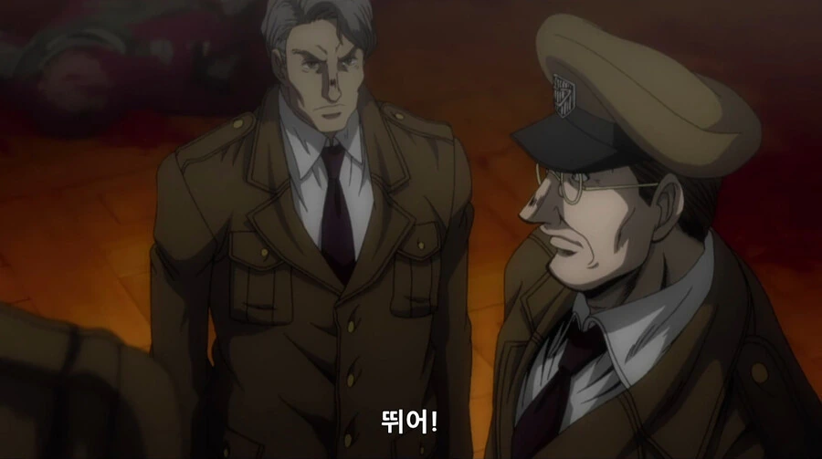 manga_1579003_054.webp
