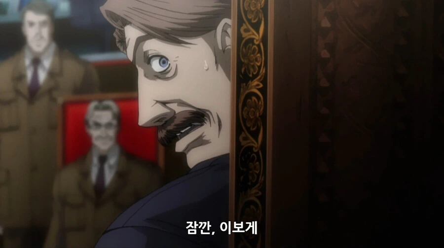 manga_1579003_055.webp
