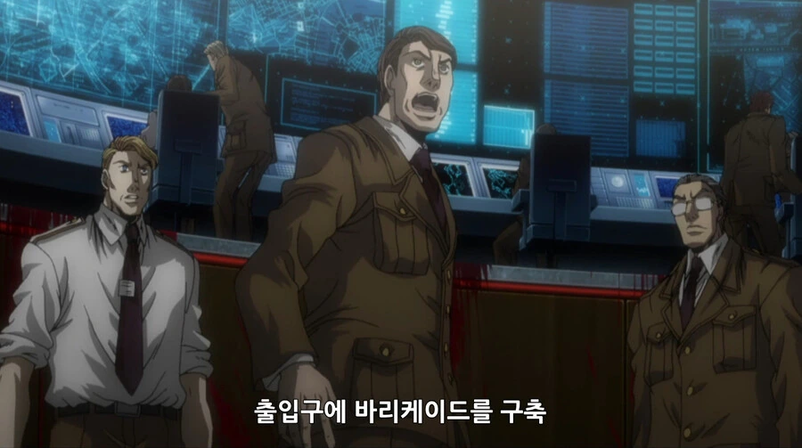 manga_1579003_056.webp