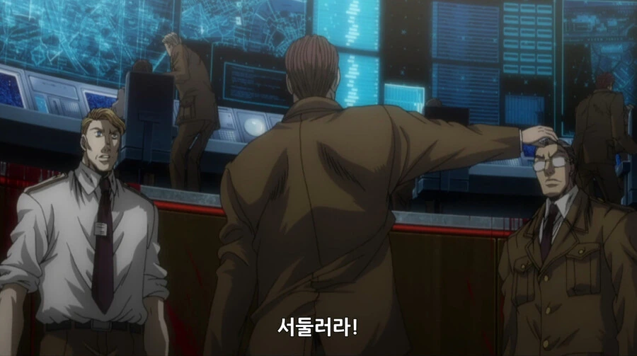 manga_1579003_057.webp