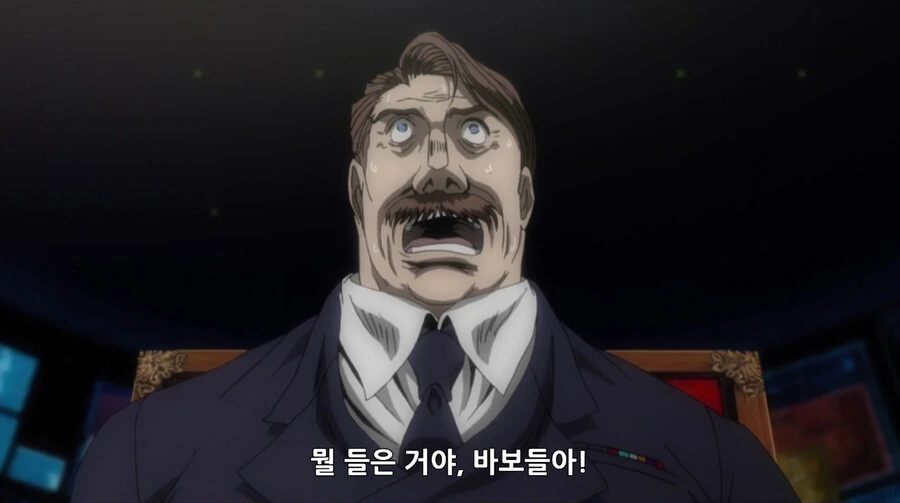 manga_1579003_058.webp