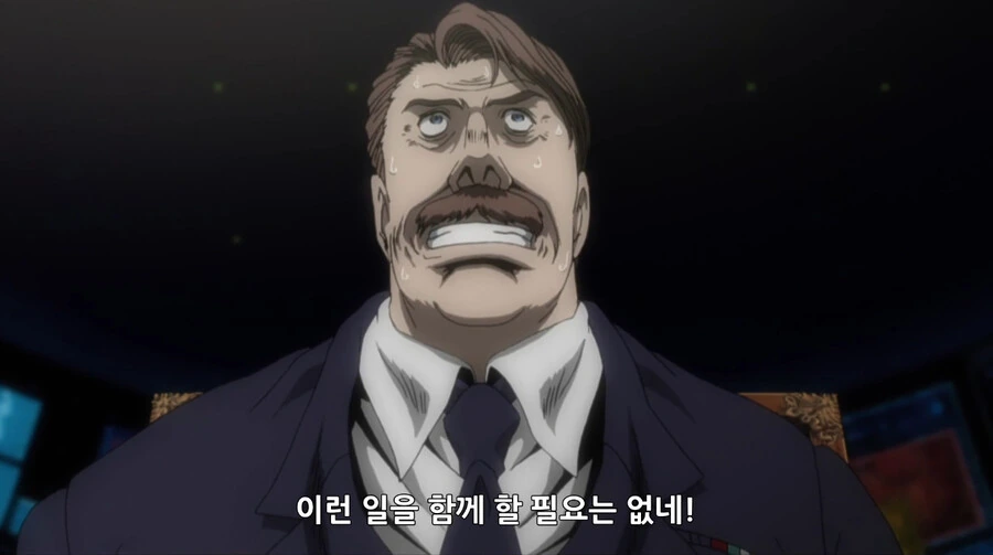 manga_1579003_059.webp