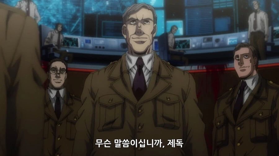 manga_1579003_060.webp