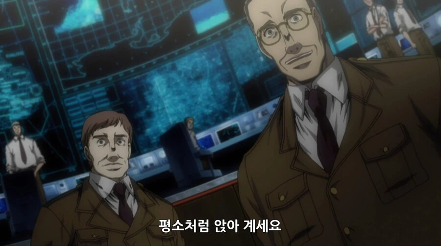 manga_1579003_062.webp
