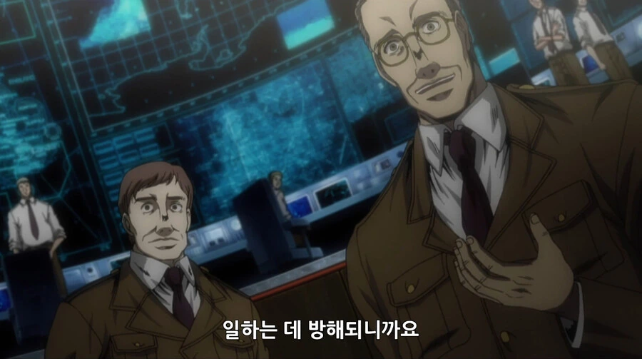 manga_1579003_063.webp