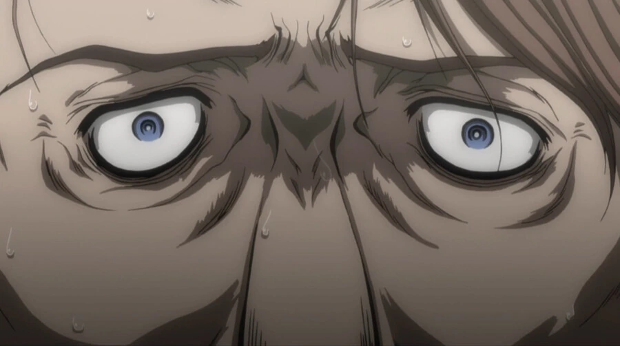 manga_1579003_064.webp