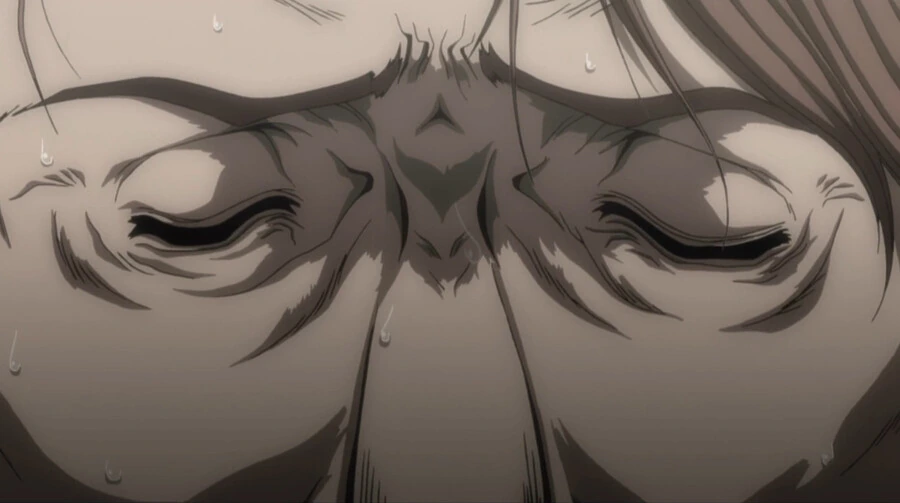 manga_1579003_065.webp