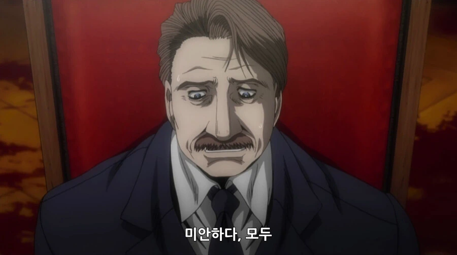 manga_1579003_066.webp