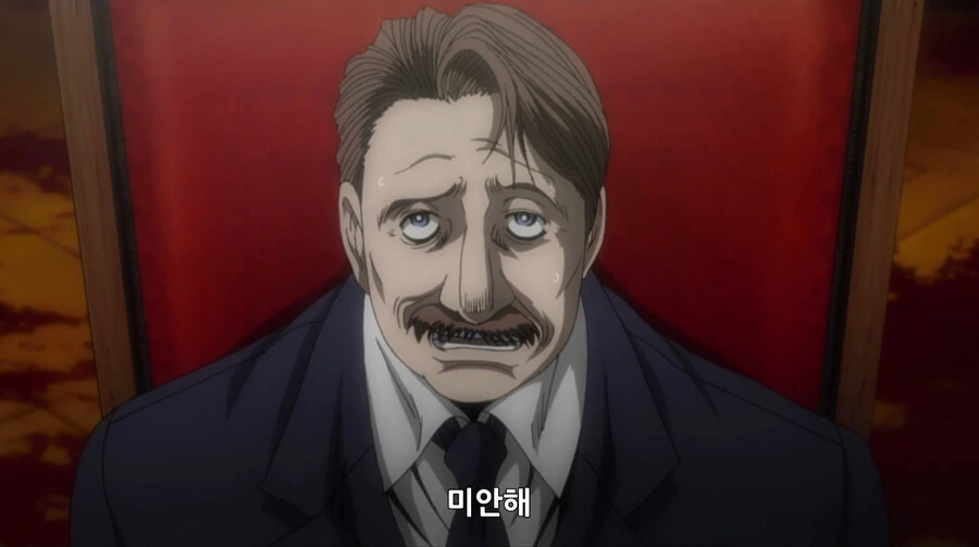 manga_1579003_067.webp