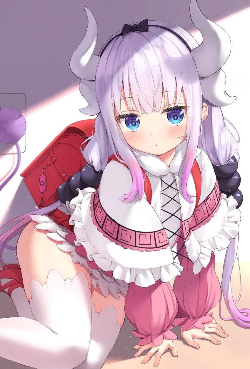manga_1629284_001.webp