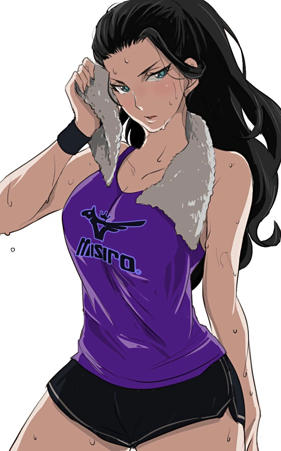 img/23/06/03/18881628eeb52192a.png