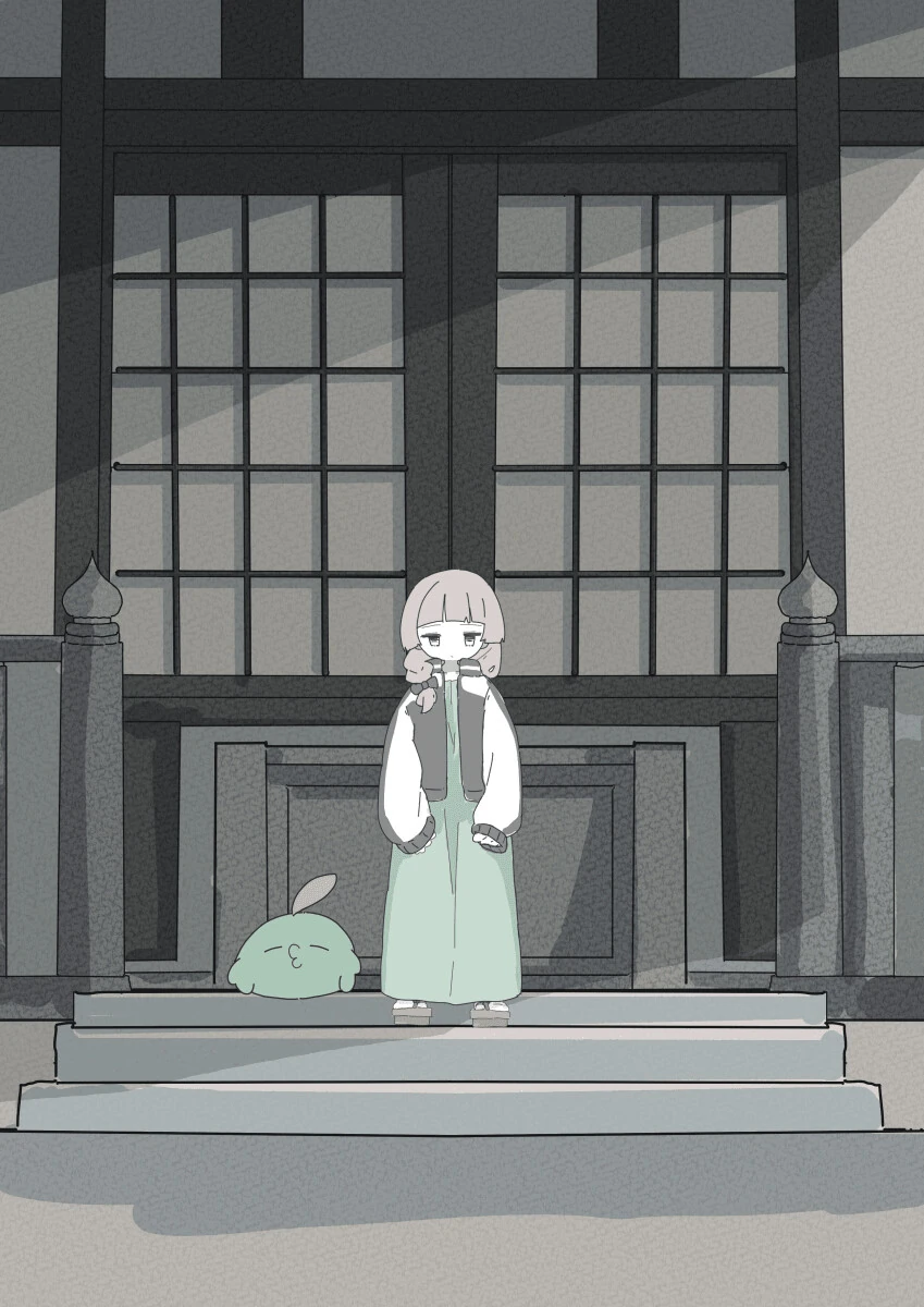 img/23/11/05/18b9f55834b4da2fa.png