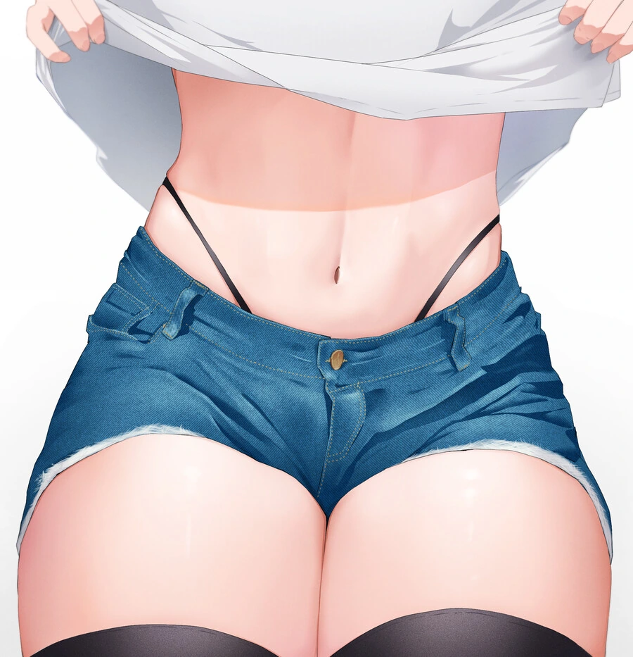 manga_2177298_003.webp