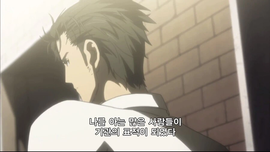 manga_2301896_001.webp