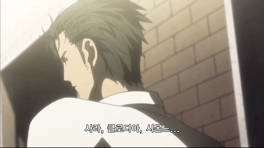 manga_2301896_002.webp