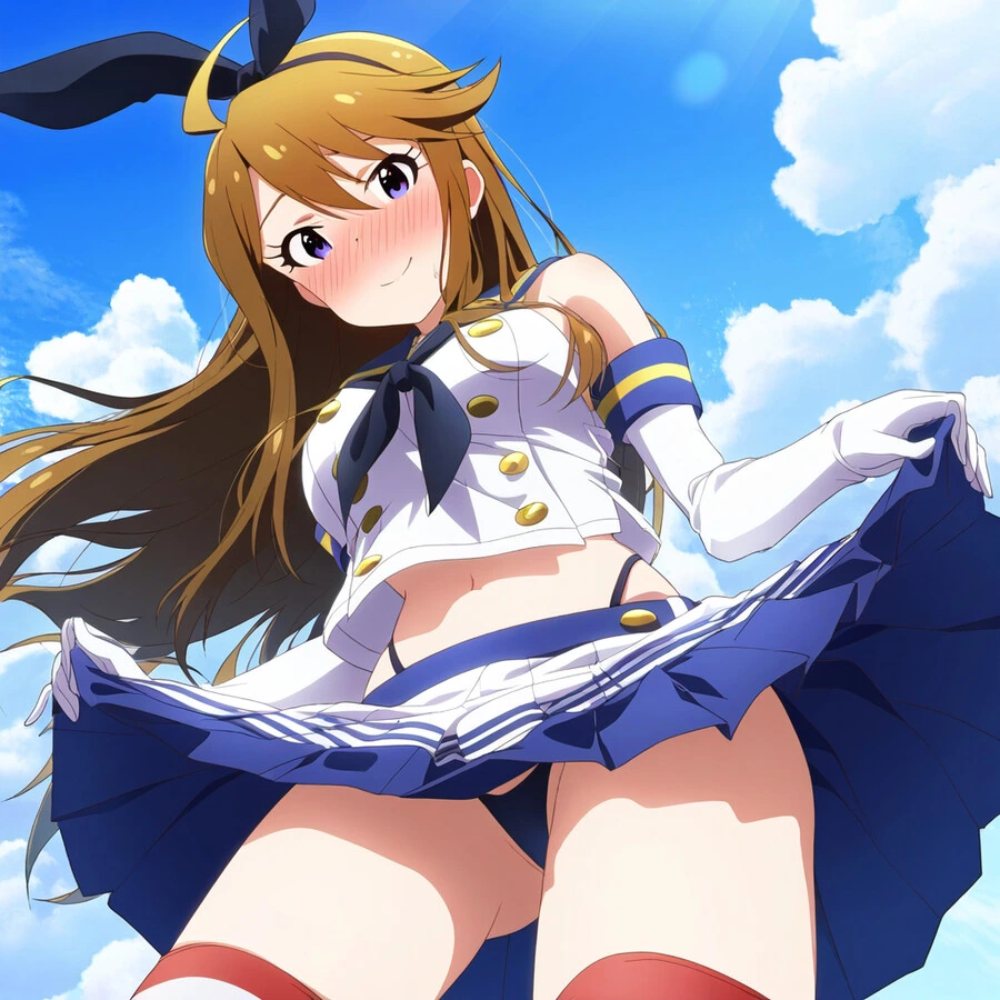 img/23/11/28/18c15a0c0bd485f7d.png