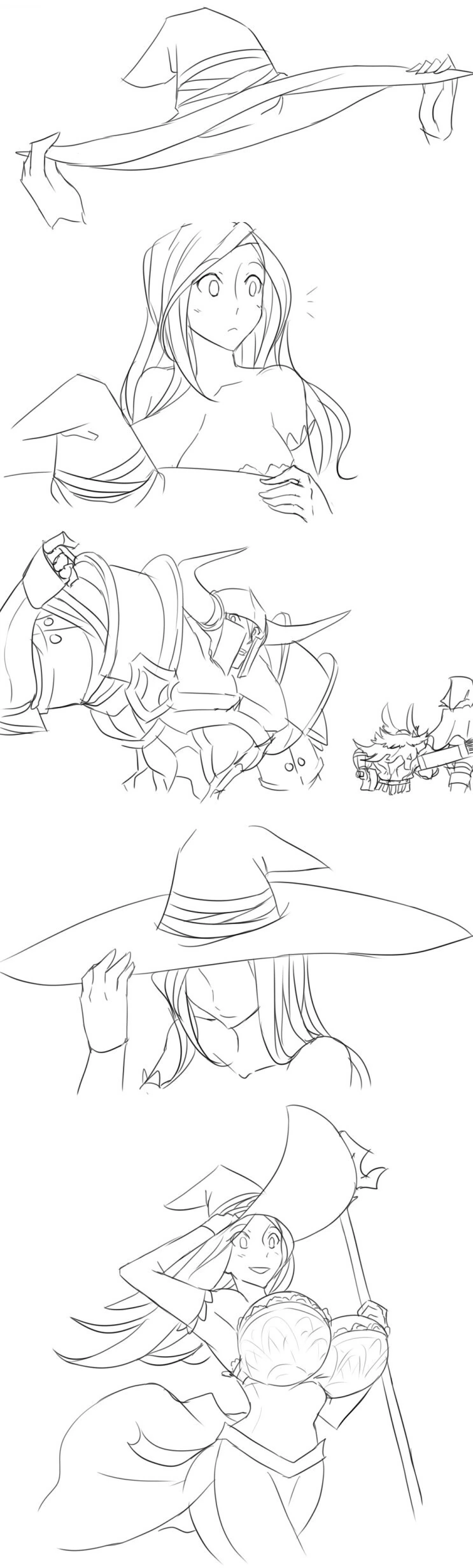 manga_2410345_003.webp