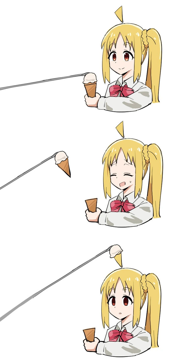 manga_2577838_001.webp