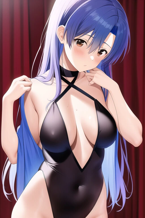manga_3045871_001.webp
