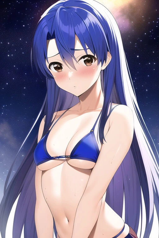 manga_3045871_002.webp