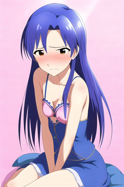 manga_3045871_003.webp