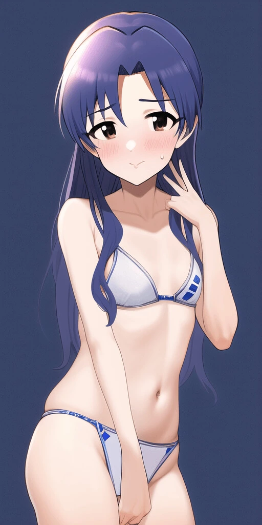 manga_3045871_005.webp