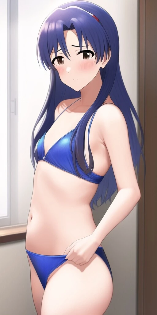 manga_3045871_006.webp