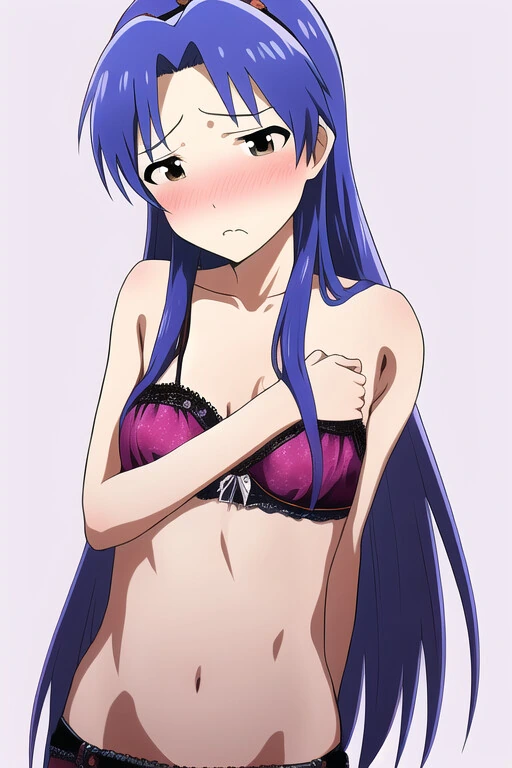 manga_3045871_007.webp