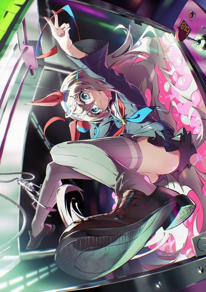 manga_3554238_002.webp