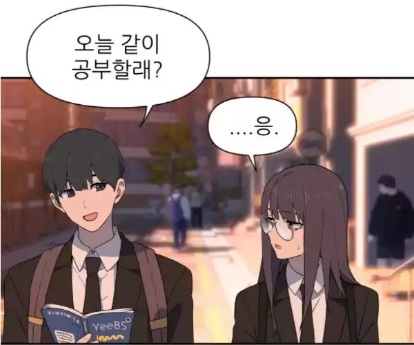 manga_3619441_036.webp