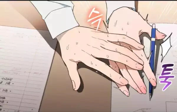 manga_3619441_042.webp