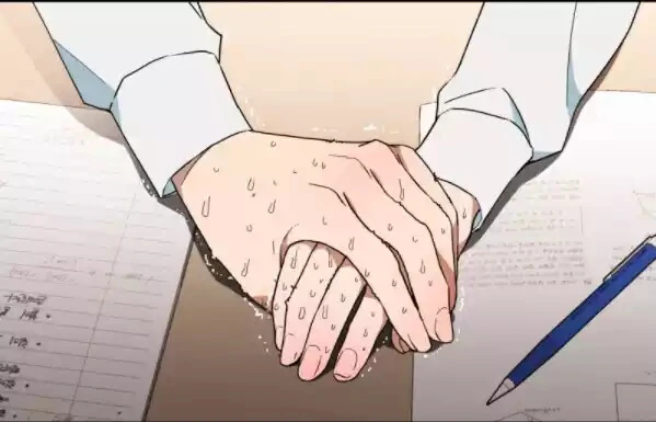 manga_3619441_043.webp