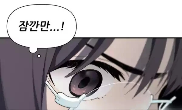 manga_3619441_048.webp