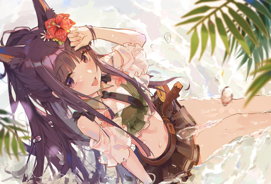 manga_3623648_003.webp