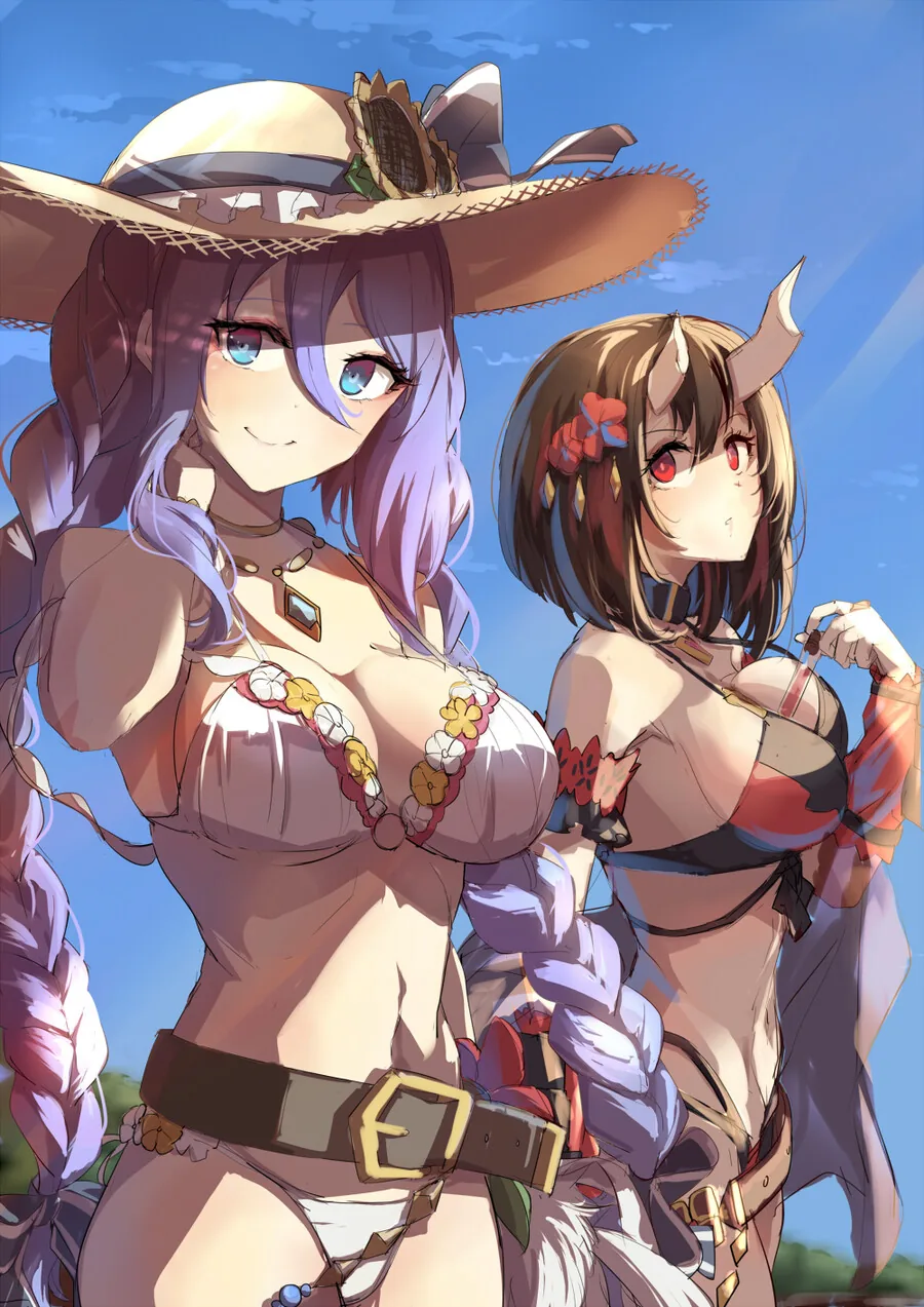manga_3623648_007.webp