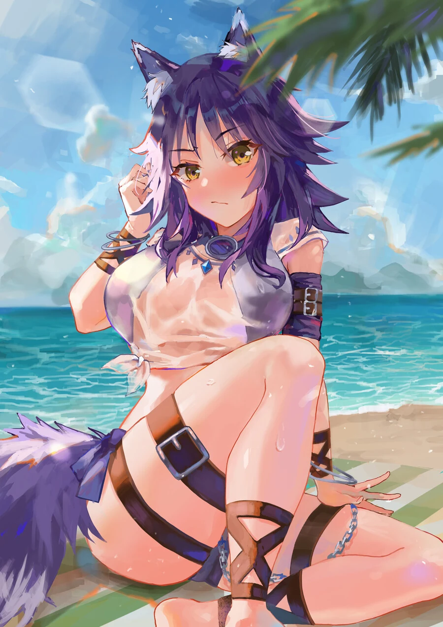 manga_3623648_008.webp