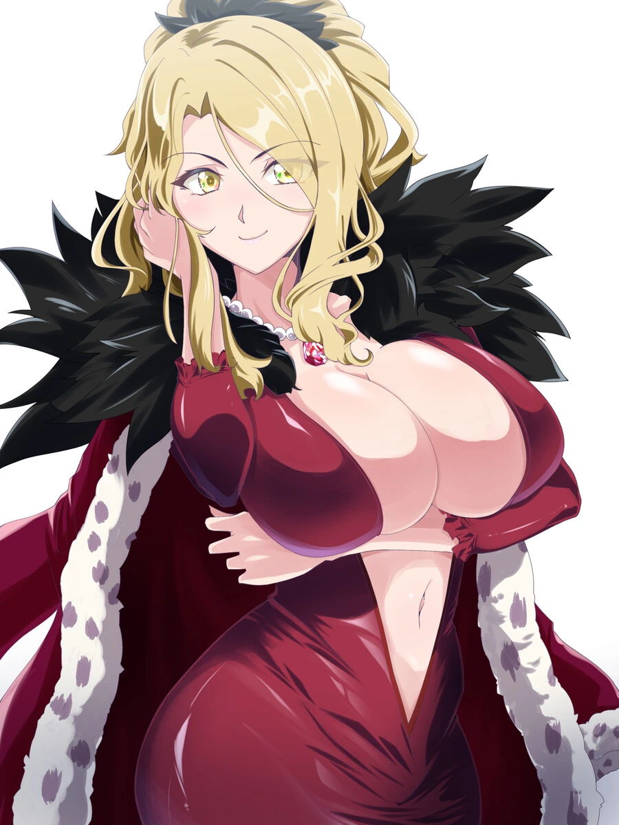 manga_3623648_009.webp