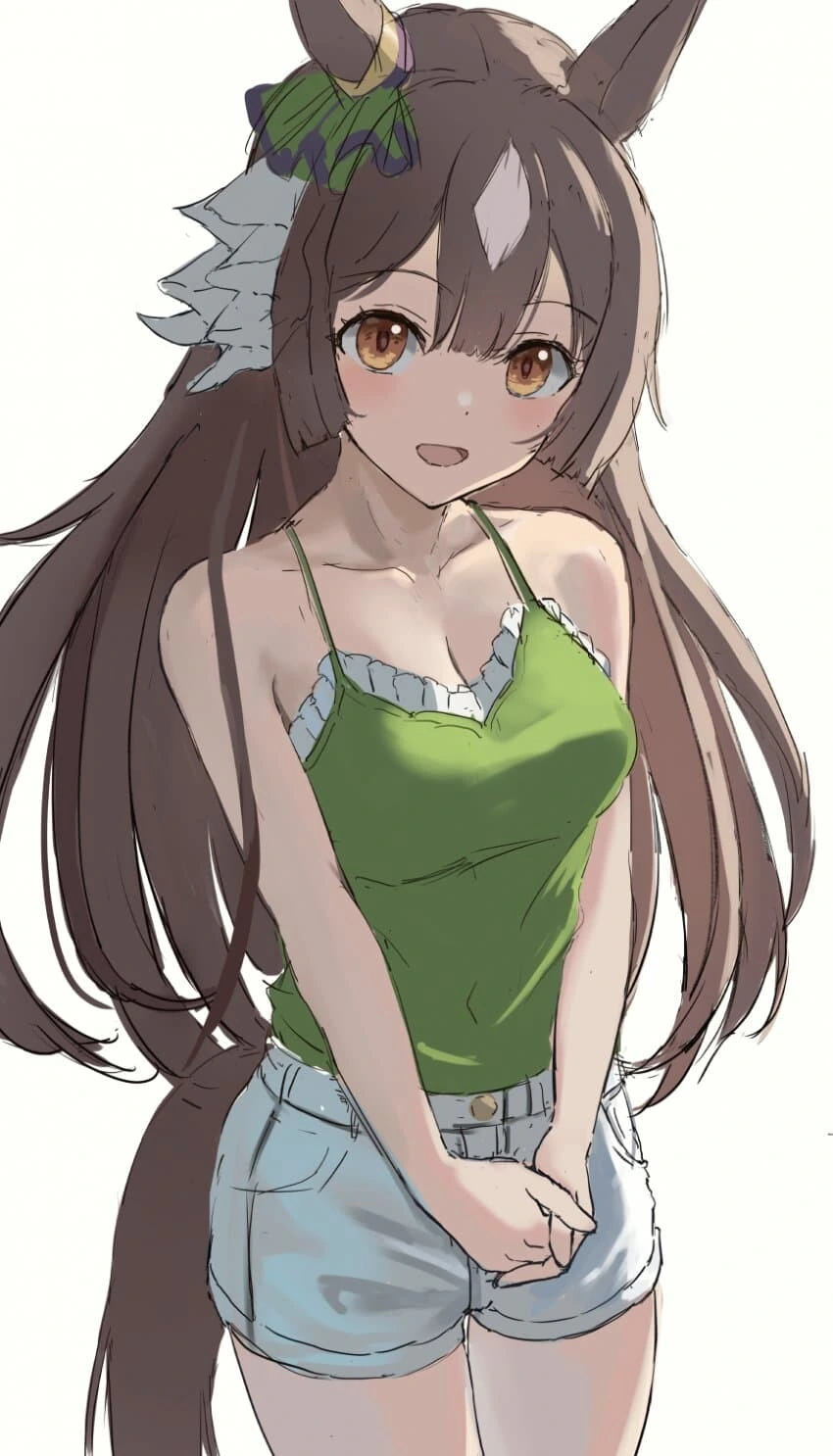 manga_3681881_003.webp