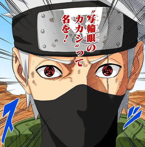 173d816f7b32d7f38.png