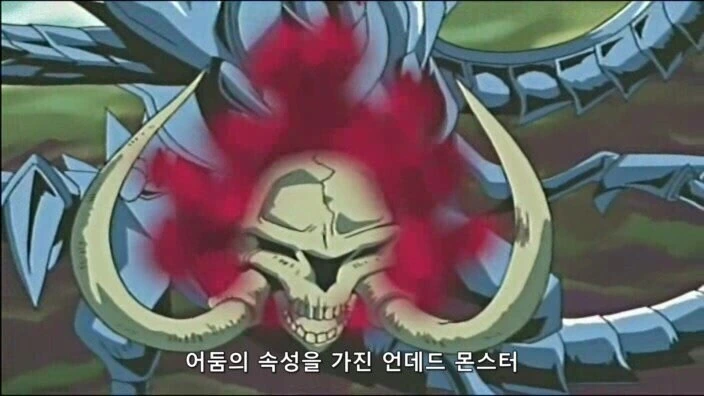 사정알고 보면 대단한 능력자인 만화작가.JPG_4.jpg
