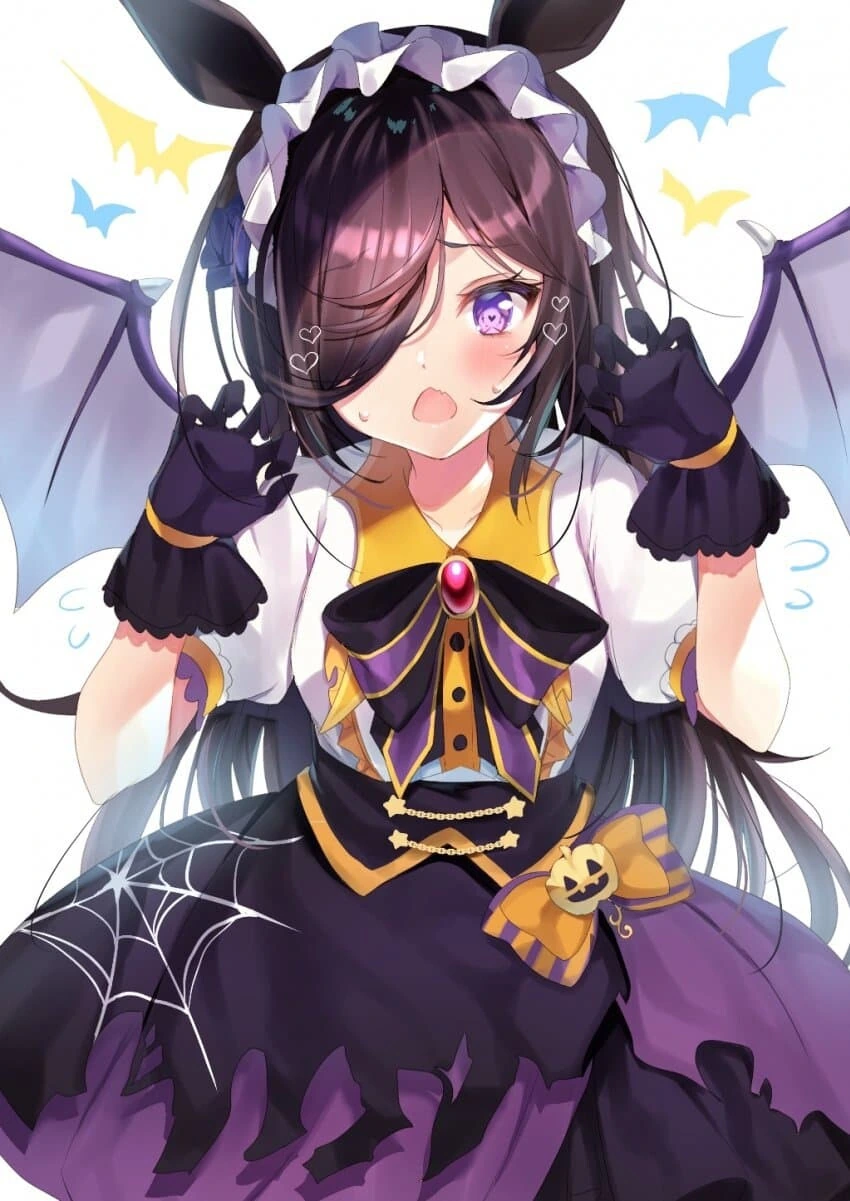 manga_4065540_001.webp