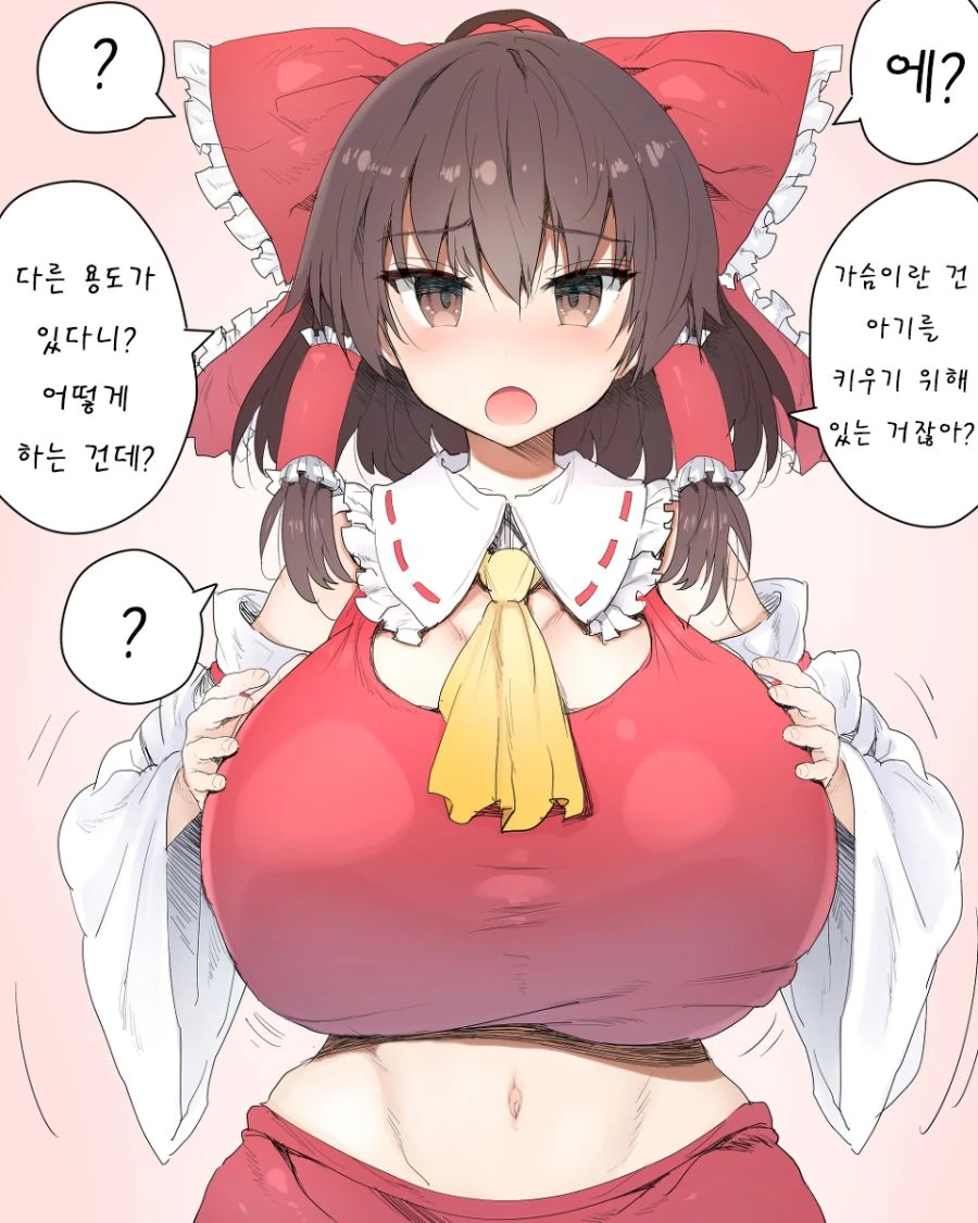 1749beae70249bd5d.jpg