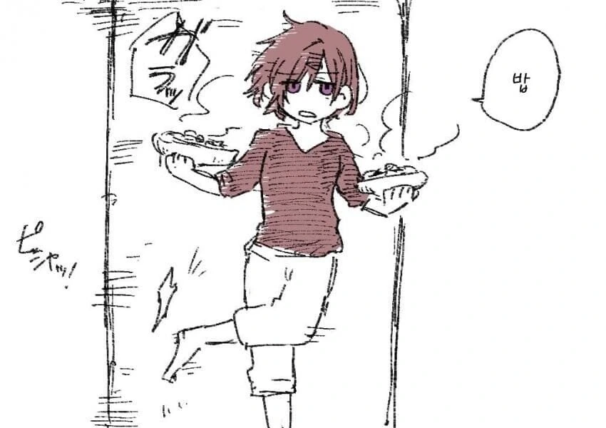manga_57242841_001.webp