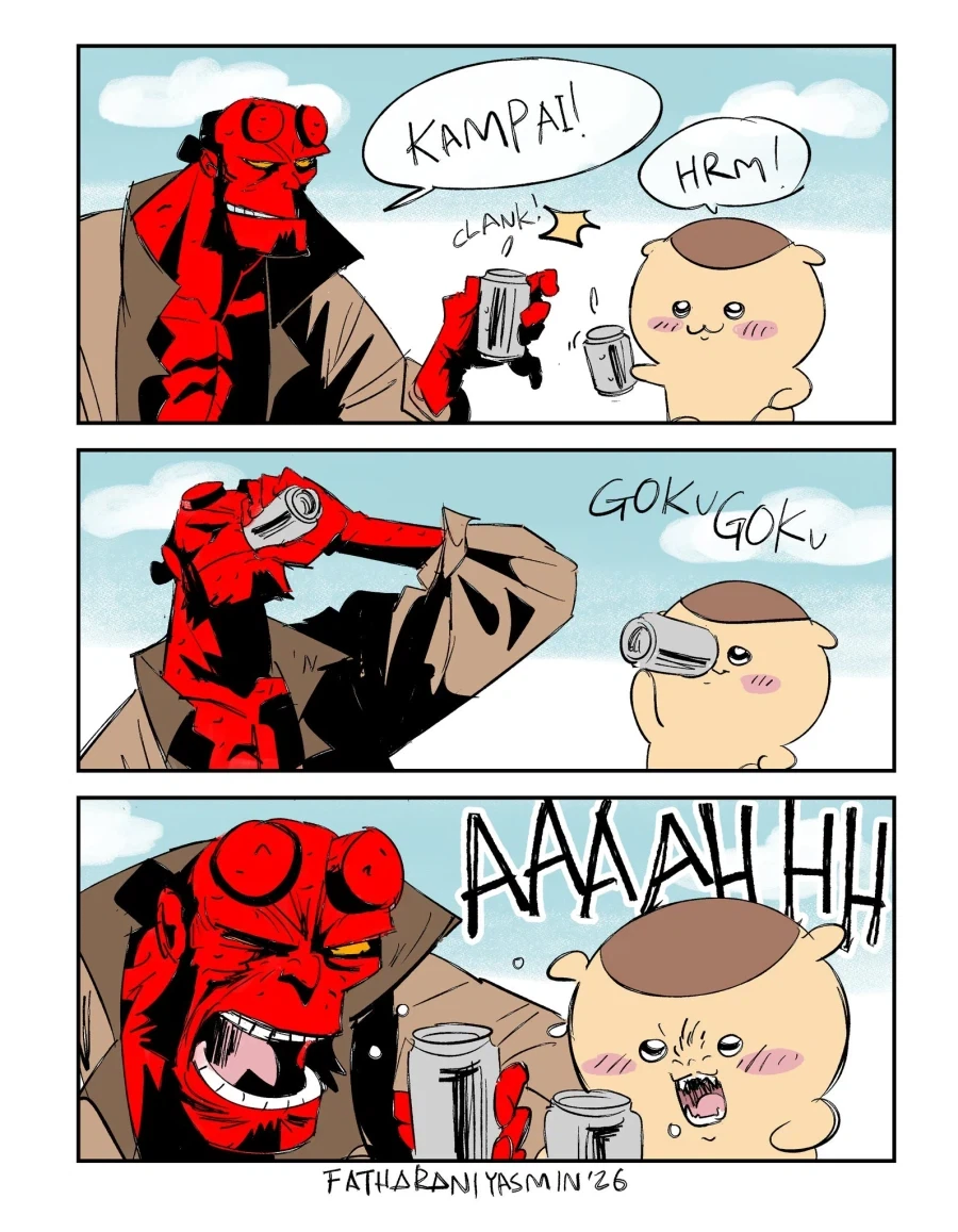 manga_77119381_7749_001.webp