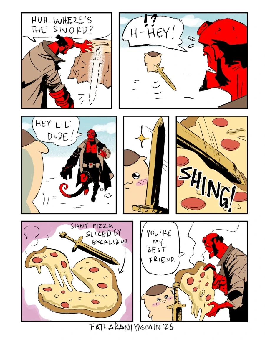 manga_77119381_7749_002.webp