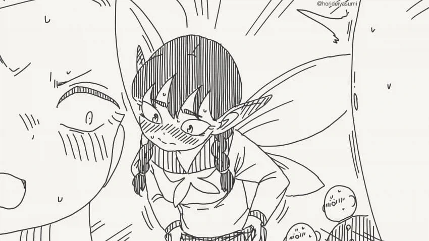 manga_77119684_10fd_002.webp