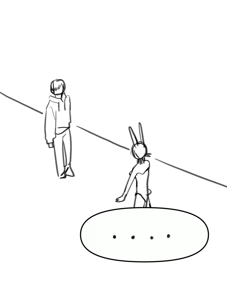 manga_77119763_f50e_009.webp
